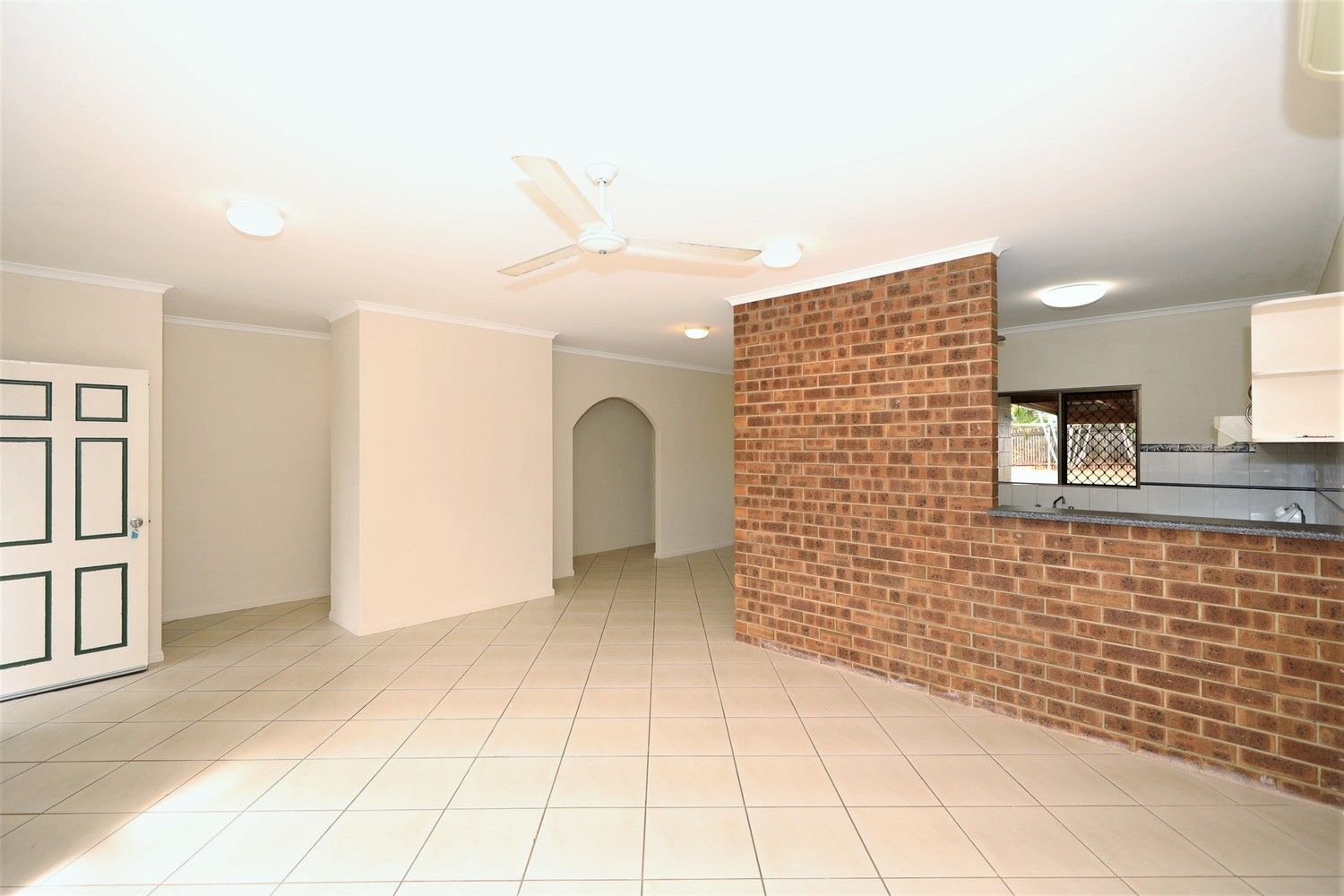 21 Julia Percy Close, Bentley Park QLD 4869, Image 1