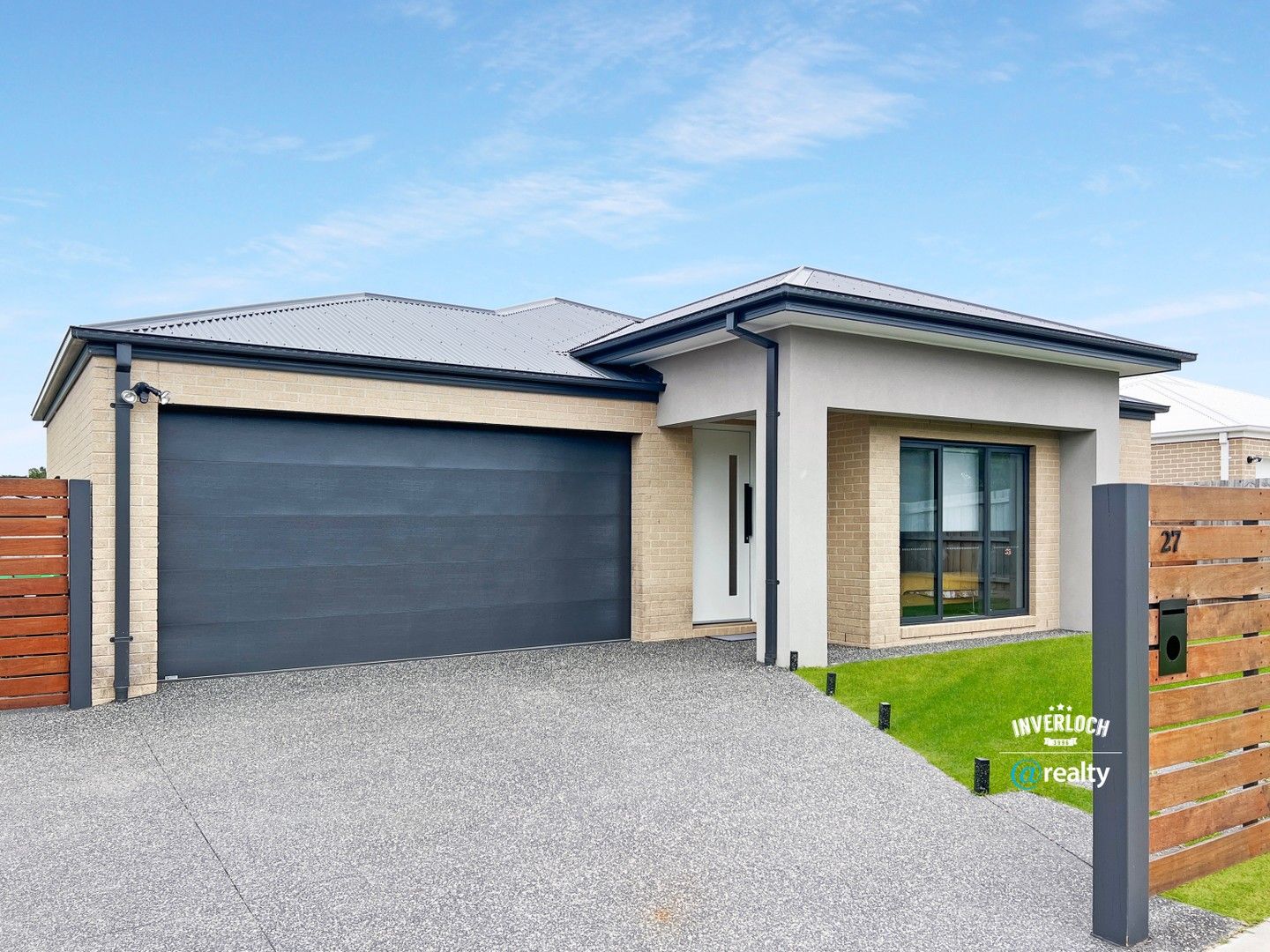 27 Malcliff Road, Newhaven VIC 3925, Image 0