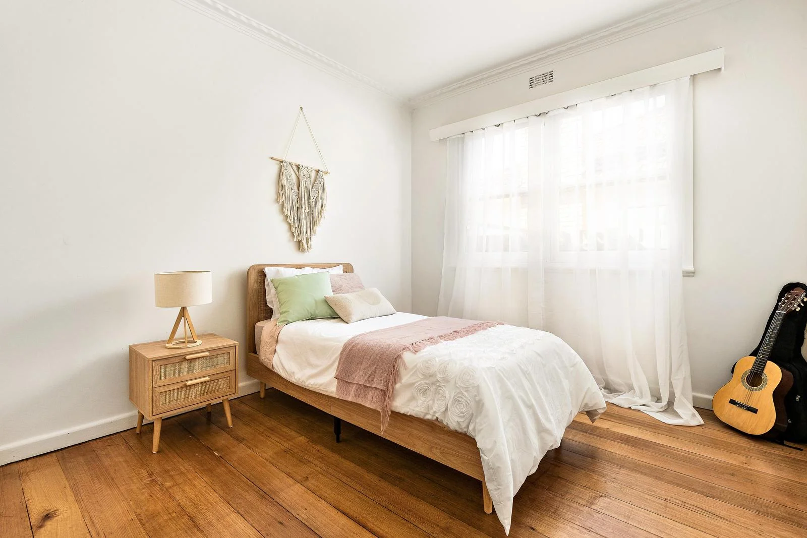 Additional image 11 of 11 Martin Street, Pascoe Vale VIC 3044