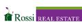 _Archived_Rossi Real Estate's logo