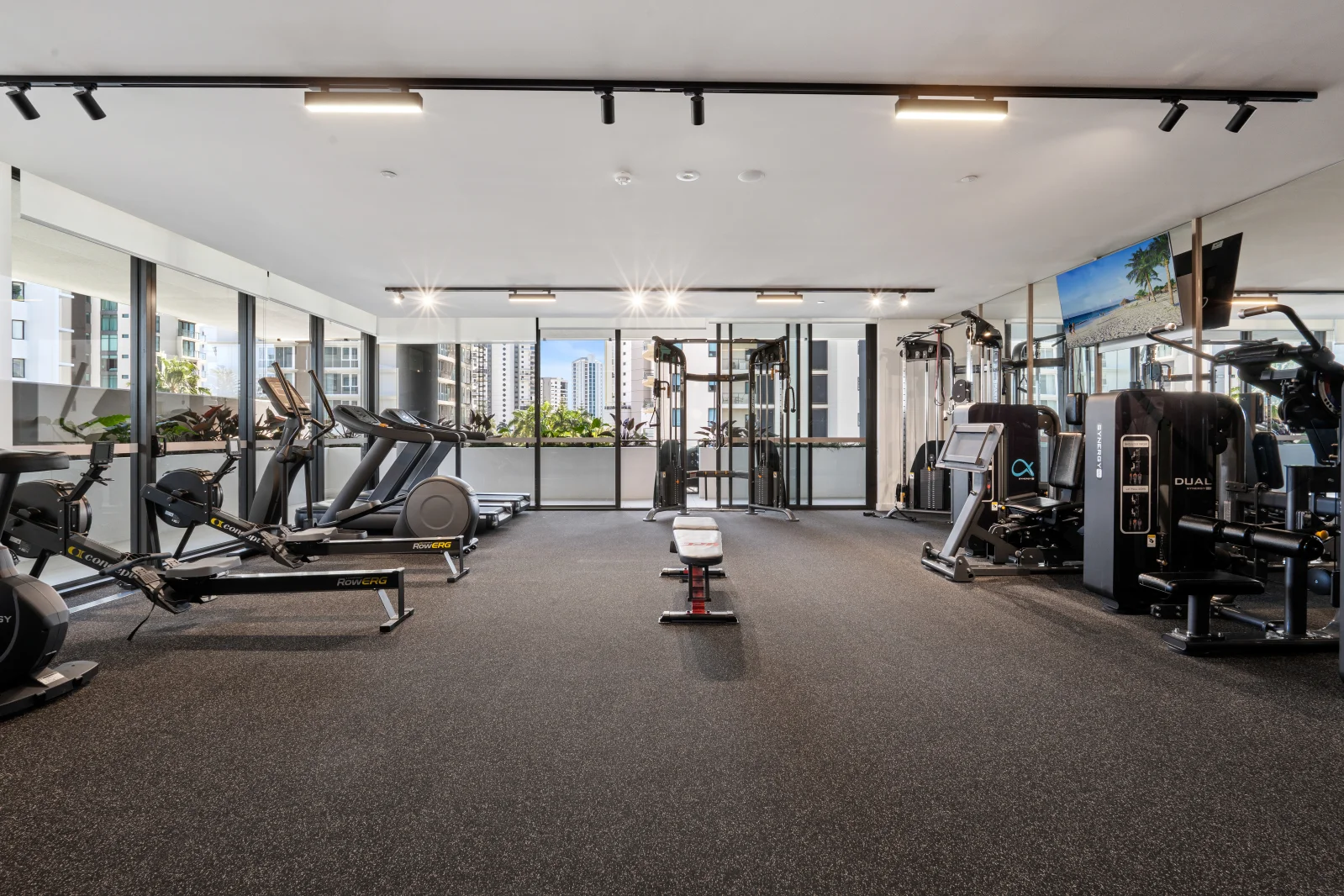 Additional image 29 of 46/25 Woodroffe Avenue, Main Beach QLD 4217