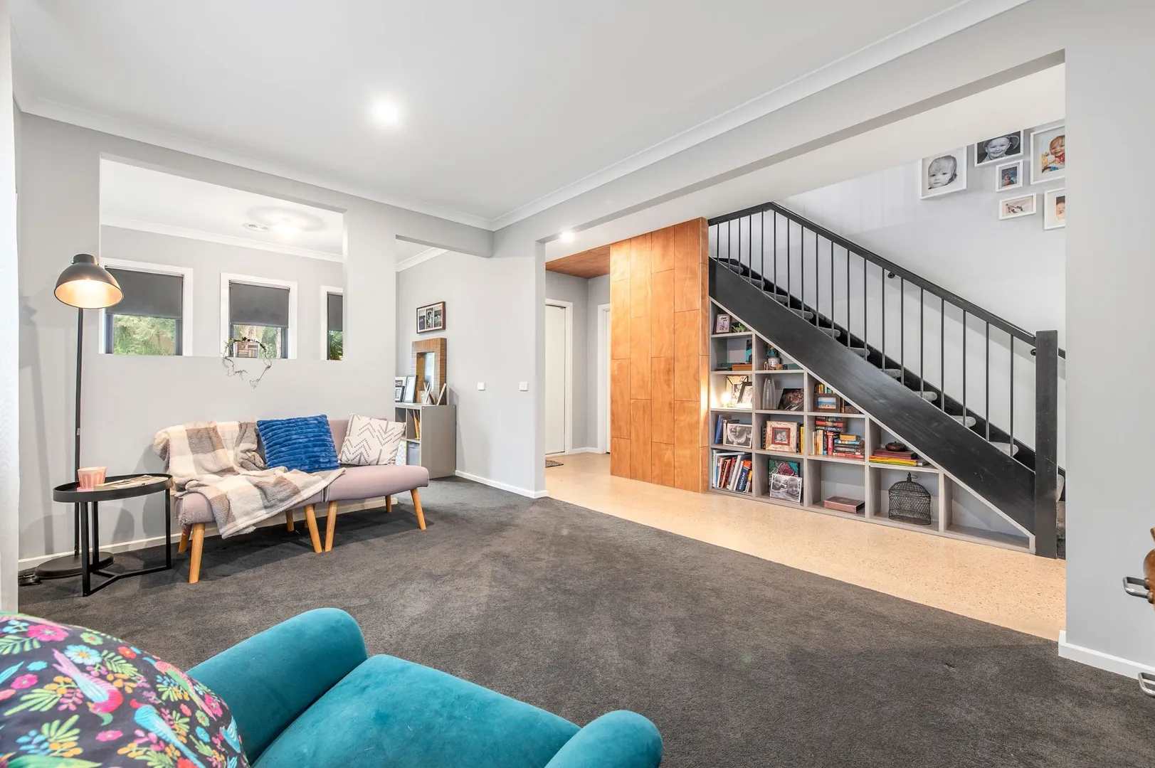House in Frankston South - View 5