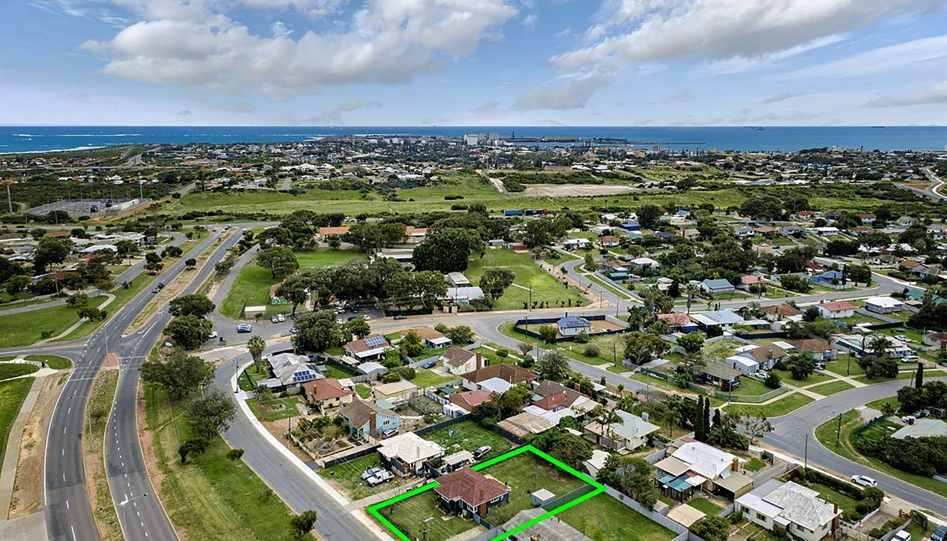 9 Digby Street, Rangeway WA 6530 House For Rent Domain