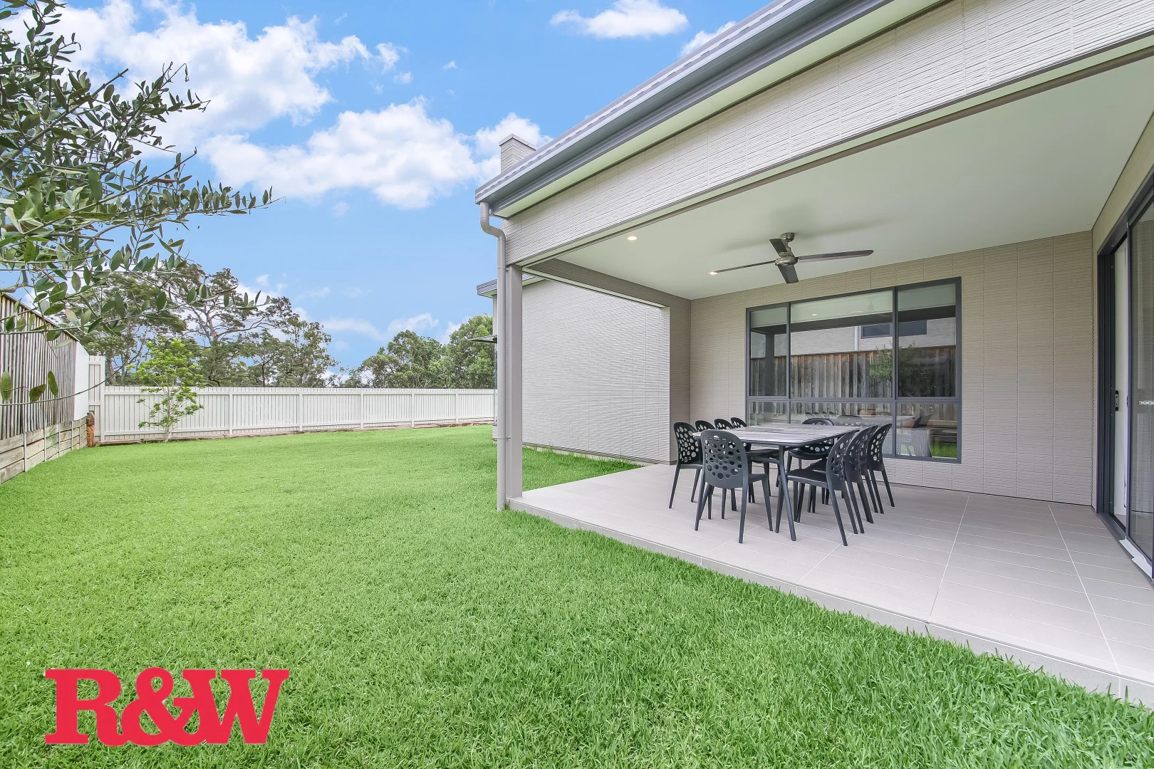 Additional image 16 of 9 Hewitson Court, Gledswood Hills NSW 2557