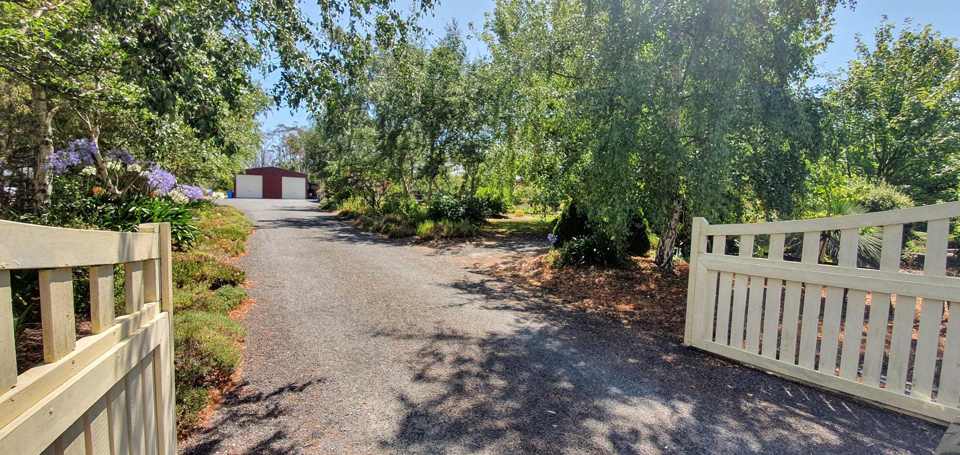 48 Jasmine Drive, Port Sorell TAS 7307, Image 1