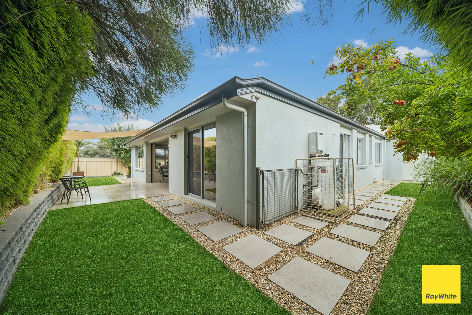 Additional image 20 of 8A Turner Street, California Gully VIC 3556