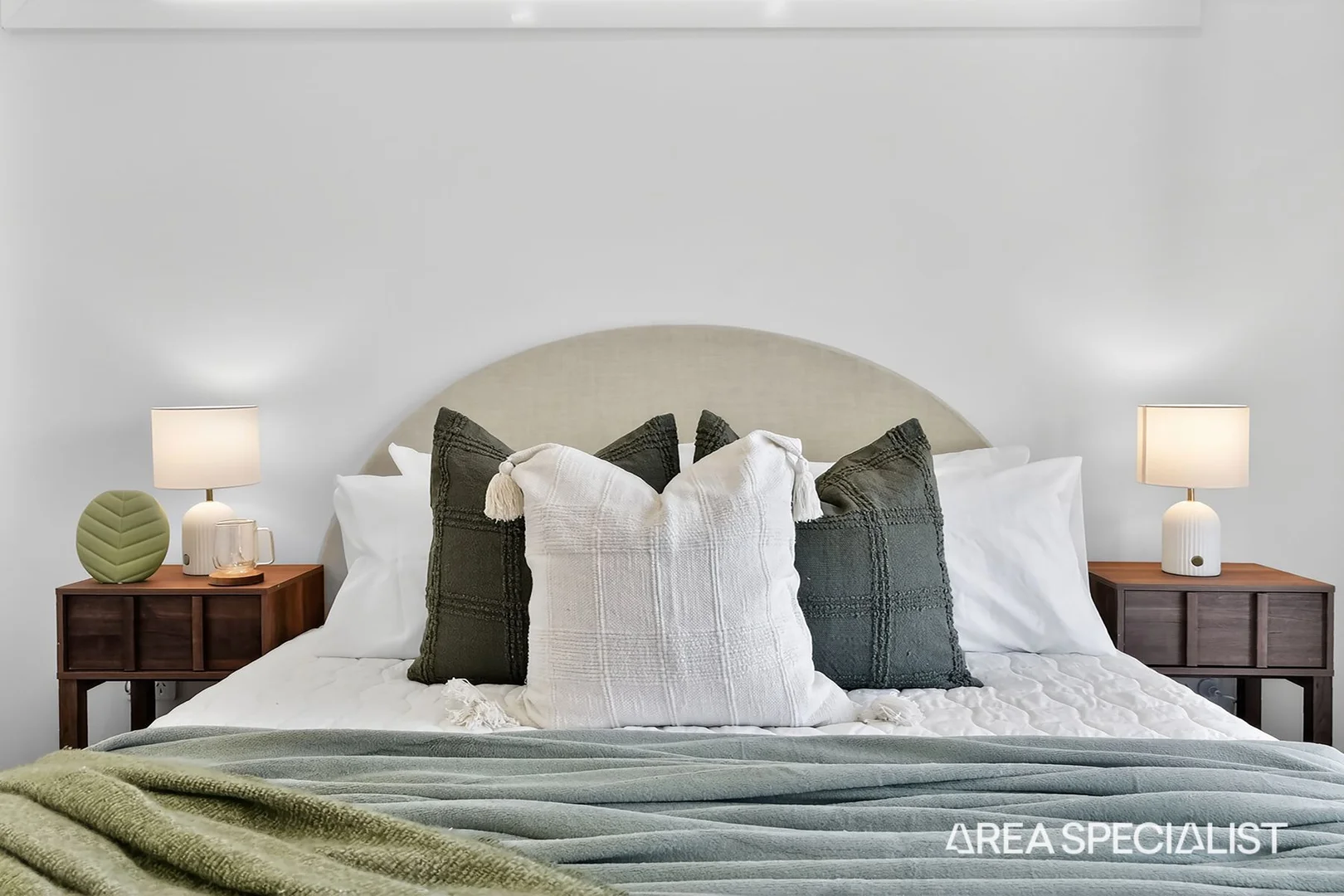 Additional image 3 of 19 Neville Street, Thornhill Park VIC 3335