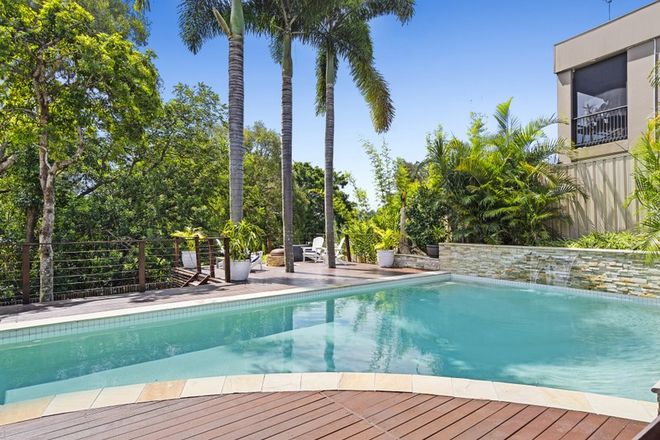 22 Longmorn Crescent Merrimac 4226 - Image 5