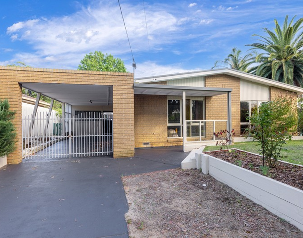 14 Tarwarri Avenue, Capel Sound VIC 3940