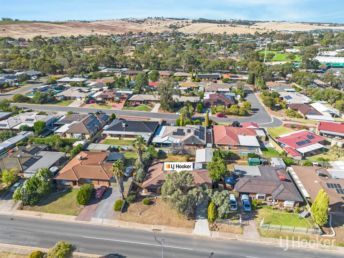 Additional image 36 of 59 Tareena Street, Craigmore SA 5114