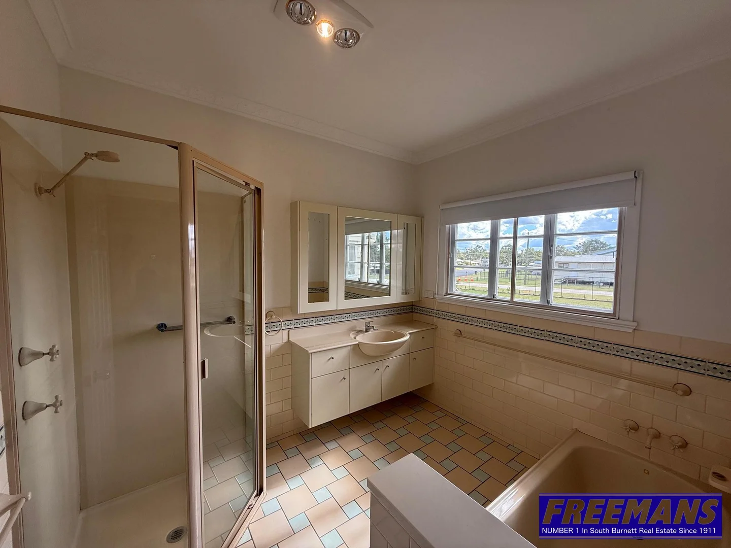 Additional image 16 of 25A Millis Way, Nanango QLD 4615