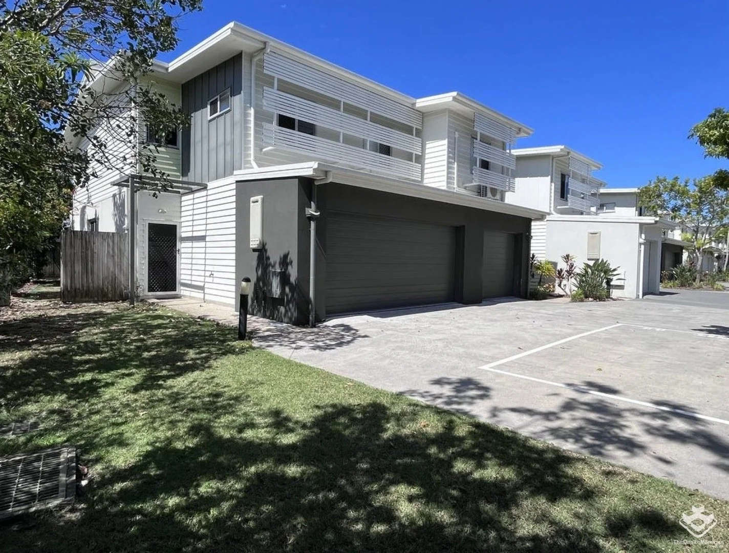 Additional image 2 of 33/11 Toral Drive, Buderim QLD 4556