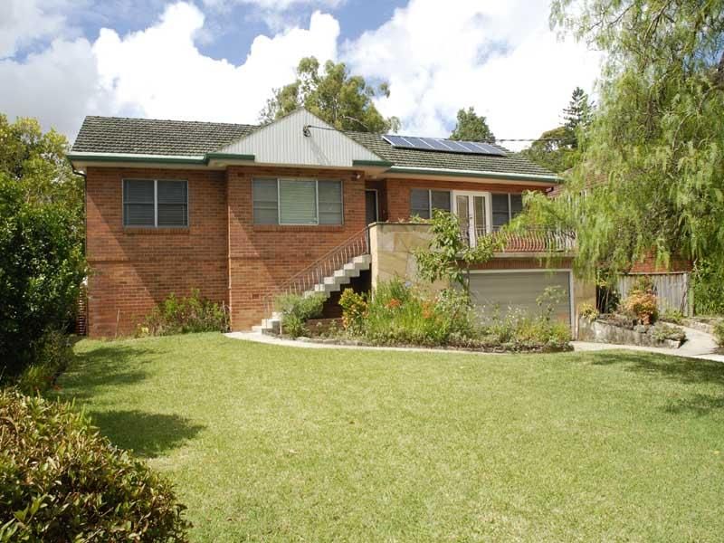 48A Dorset Street, Epping NSW 2121, Image 0