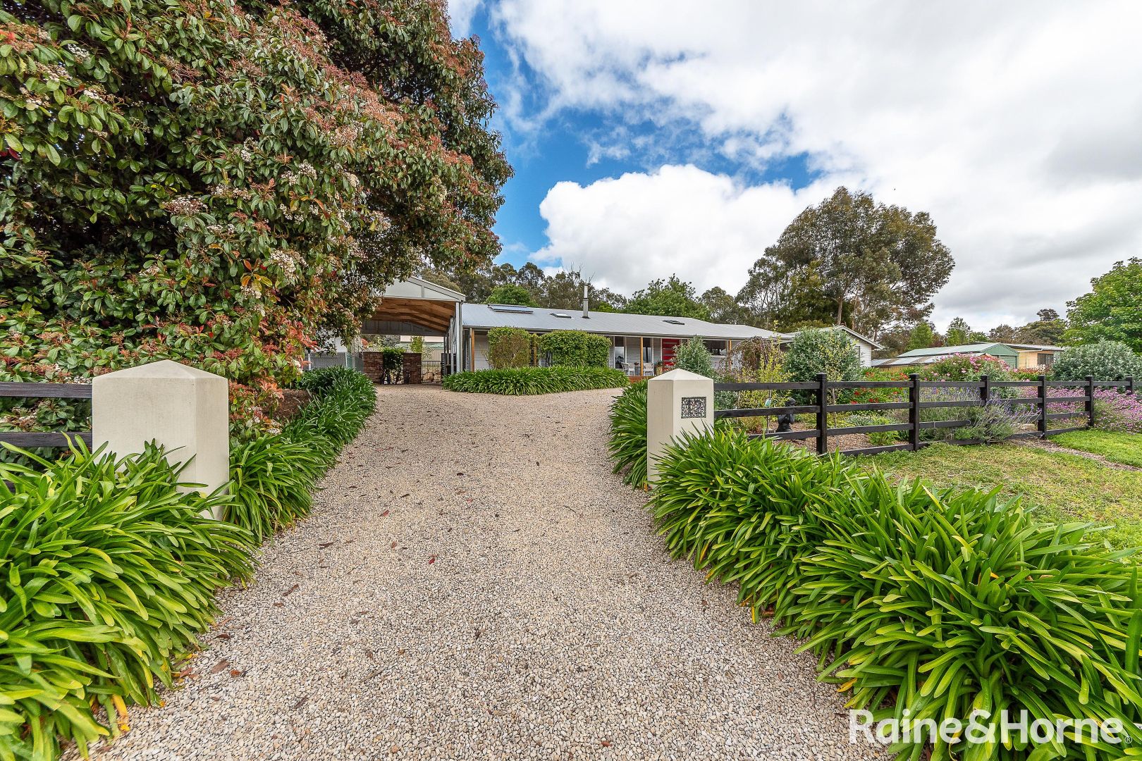 12 Cunliffe Street, Macclesfield SA 5153, Image 1