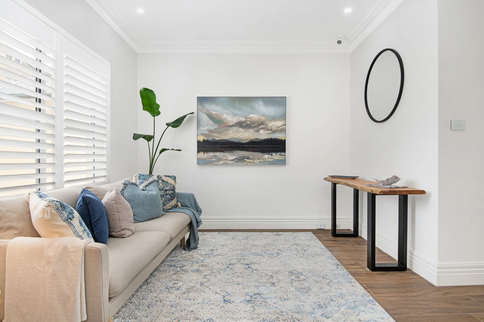 Additional image 14 of 34 Rosemeadow Drive, Cabarita NSW 2137