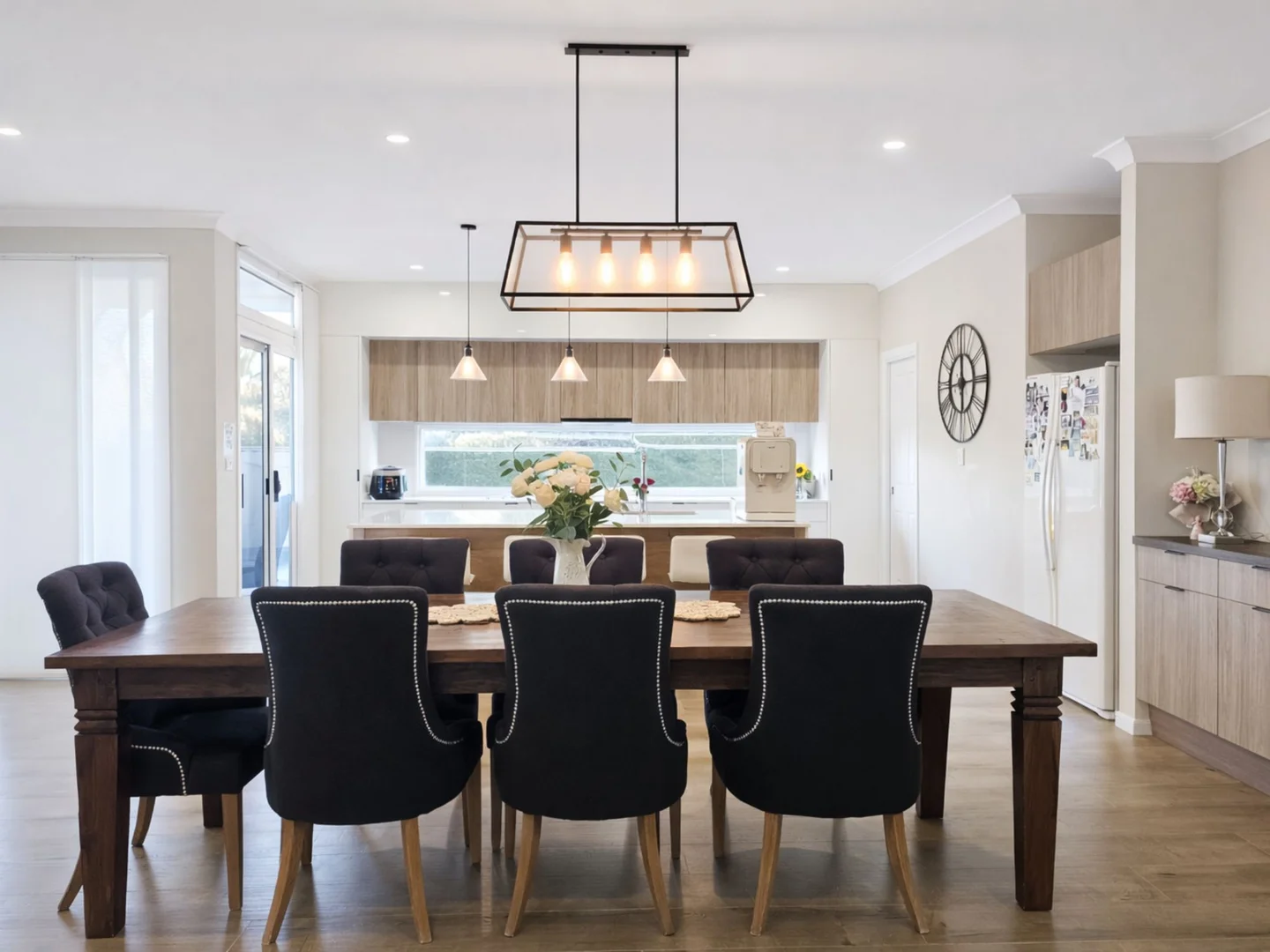 Additional image 5 of 808A Underwood Road, Rochedale South QLD 4123