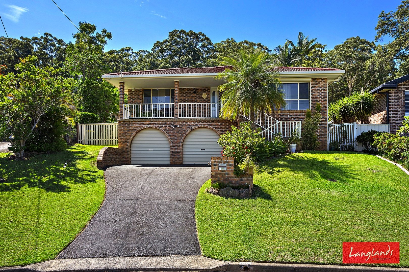 7 Makinson Cl, Toormina NSW 2452, Image 0