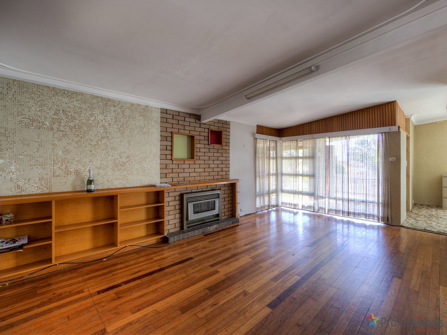 14 Murray Drive, High Wycombe WA 6057, Image 1