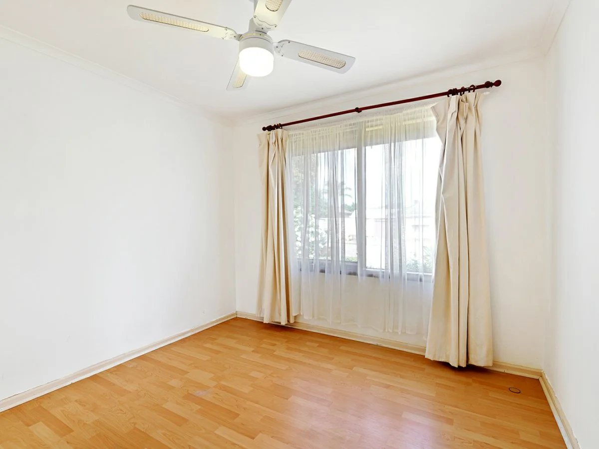 Additional image 10 of 1 Counihan Court, Trott Park SA 5158