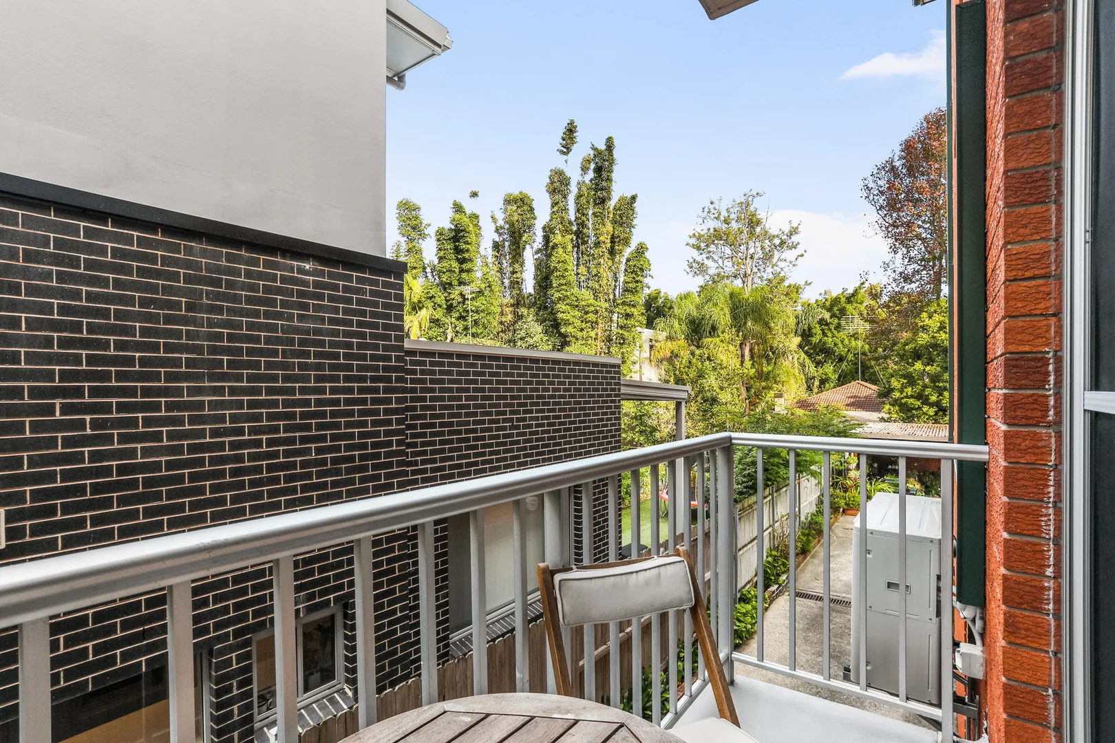 Additional image 7 of 2/31 Palmerston Avenue, Bronte NSW 2024