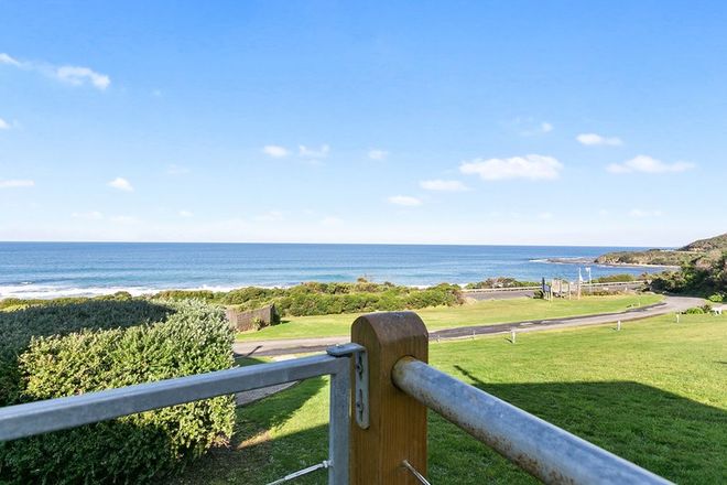 Picture of 6/5230 Great Ocean Road, WONGARRA VIC 3234