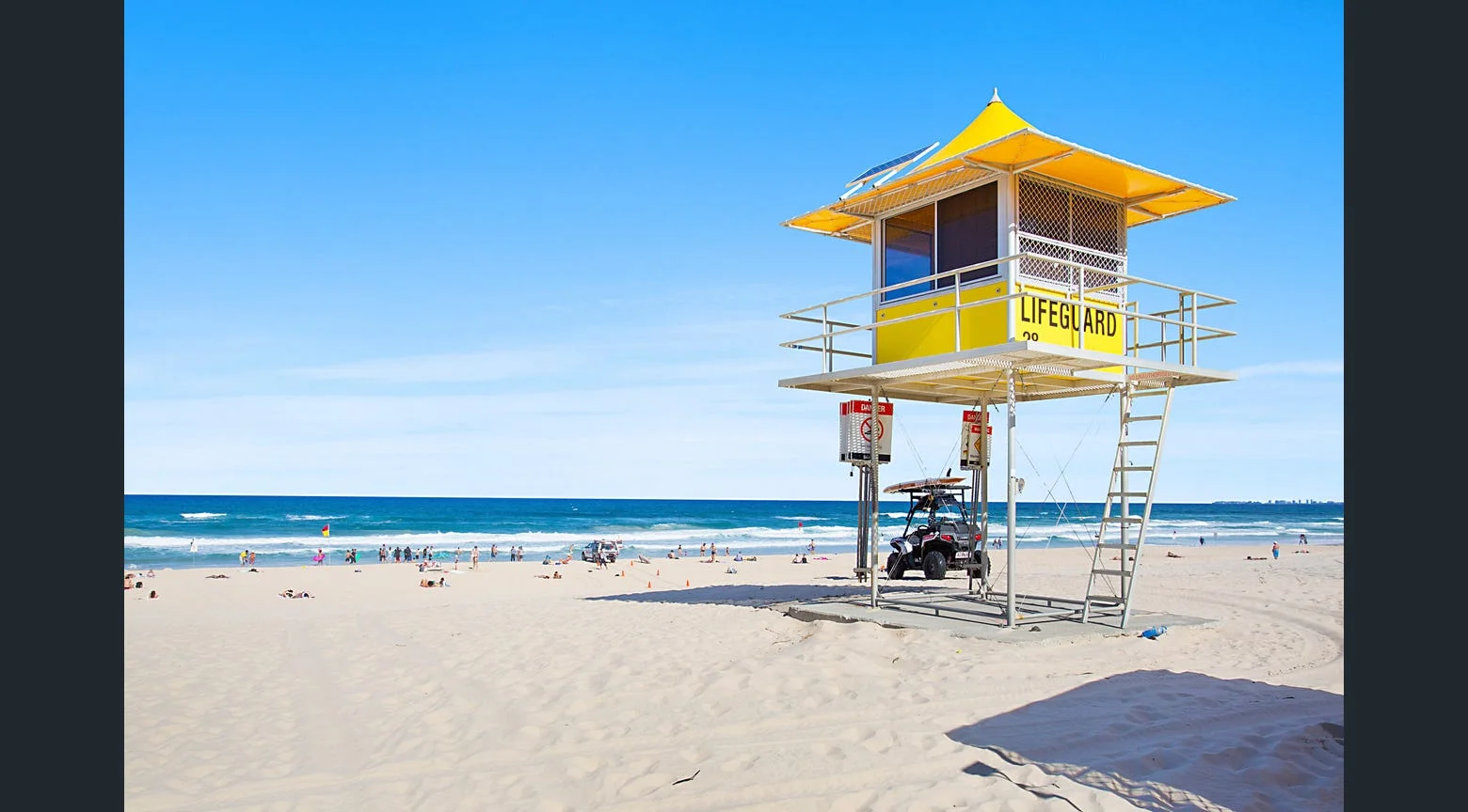 Additional image 29 of 56/31 Queensland Avenue, Broadbeach QLD 4218