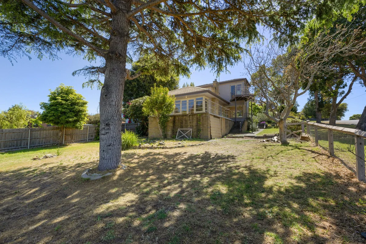 Additional image 16 of 2 Laurence Street, Kalimna VIC 3909