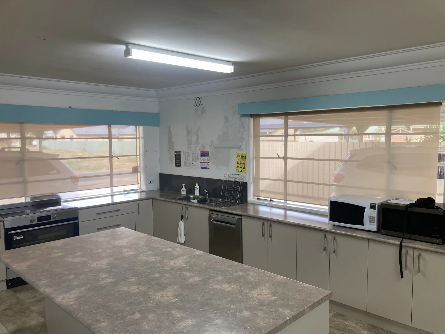 Additional image 5 of 225 Hoskins Street, Temora NSW 2666