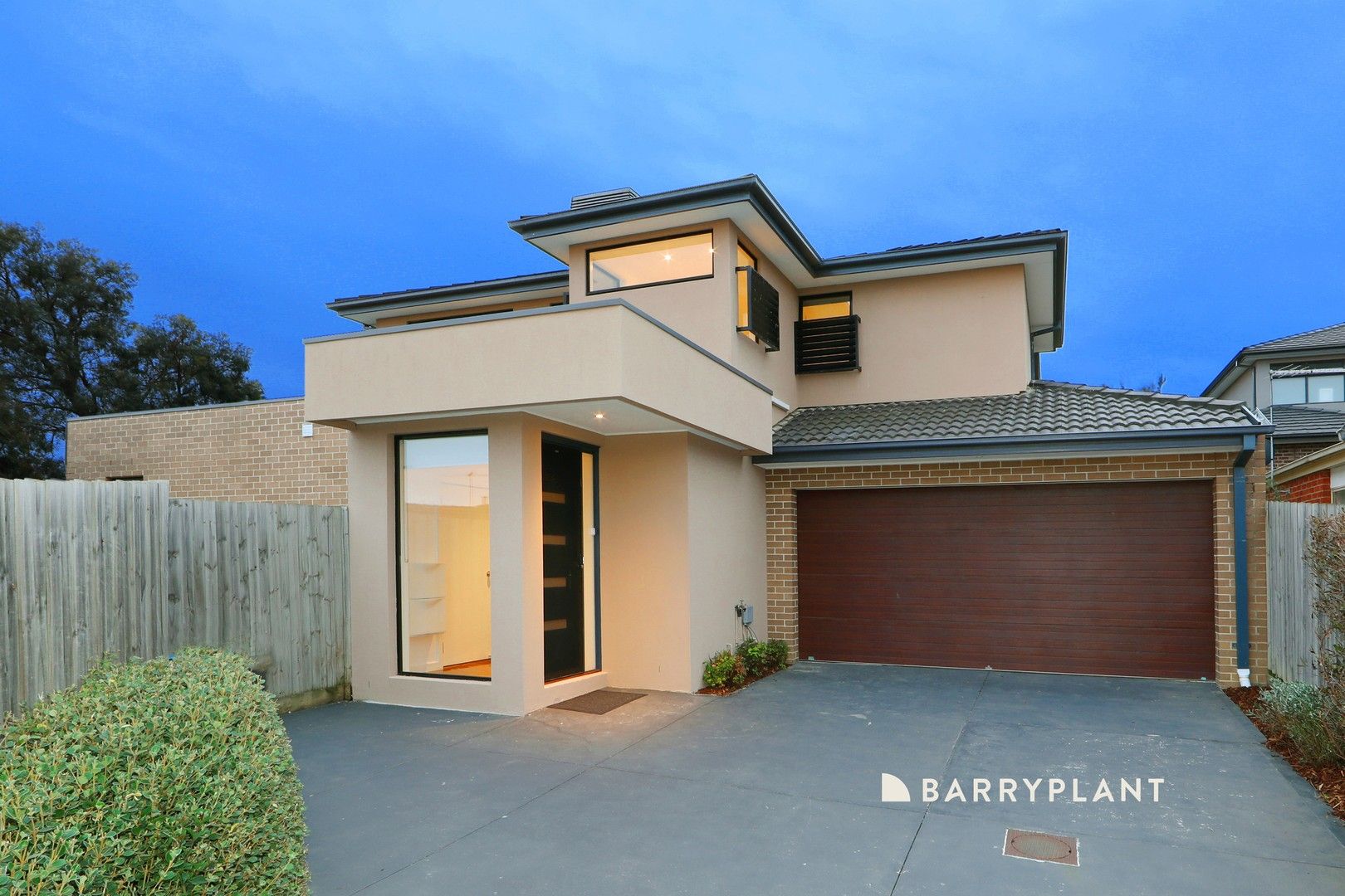 2/52 Avalon Road, Rowville VIC 3178, Image 0