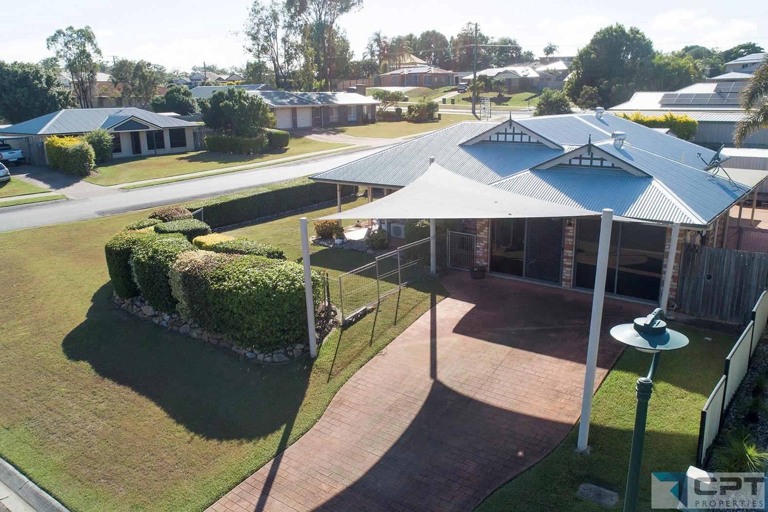 Additional image 27 of 3 Dawson Drive, Gatton QLD 4343