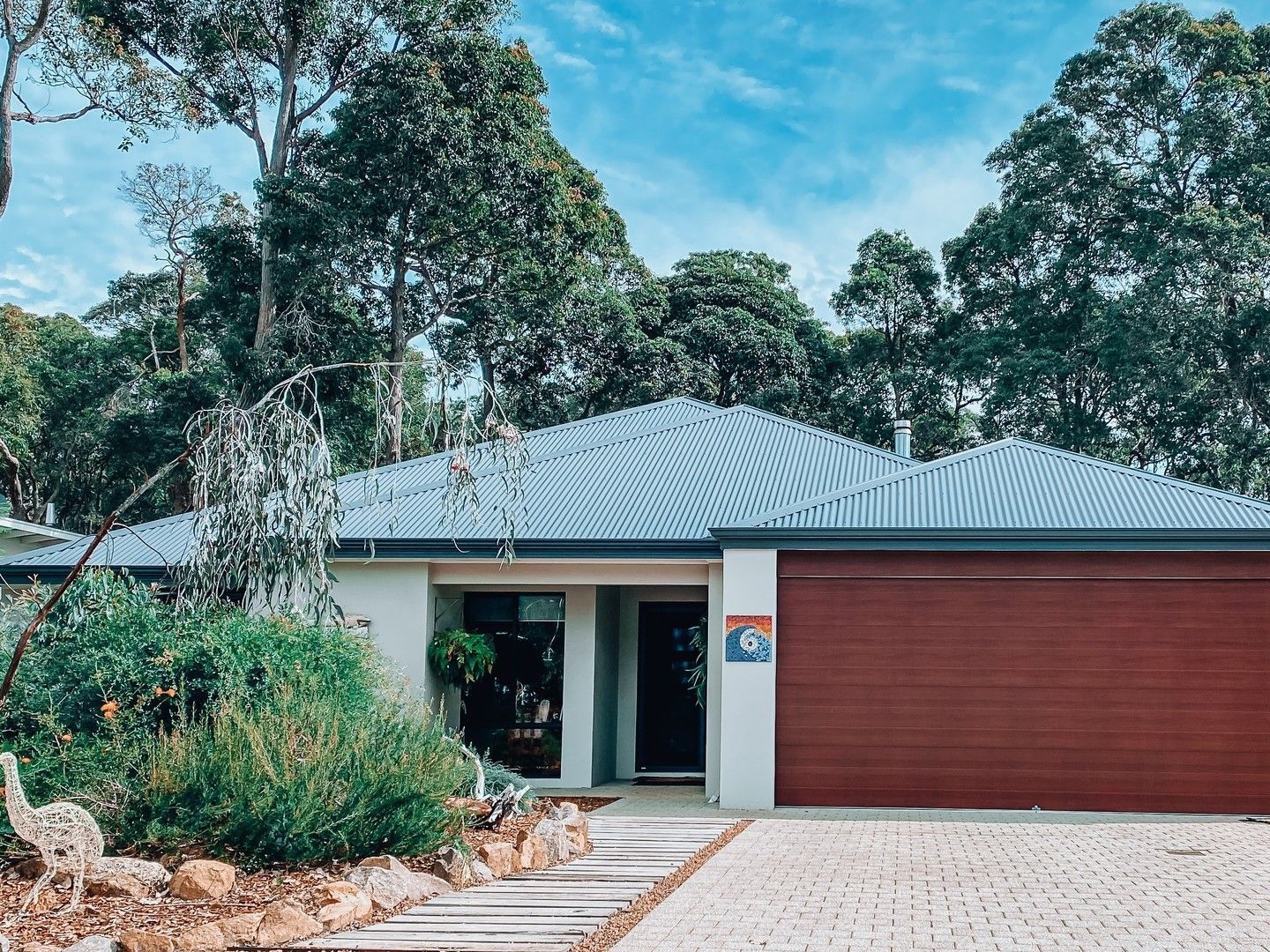 6 Honeysuckle Glen, Cowaramup WA 6284, Image 0