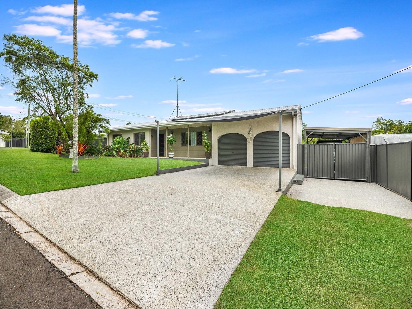 1 St Andrews Drive, Buderim QLD 4556, Image 0