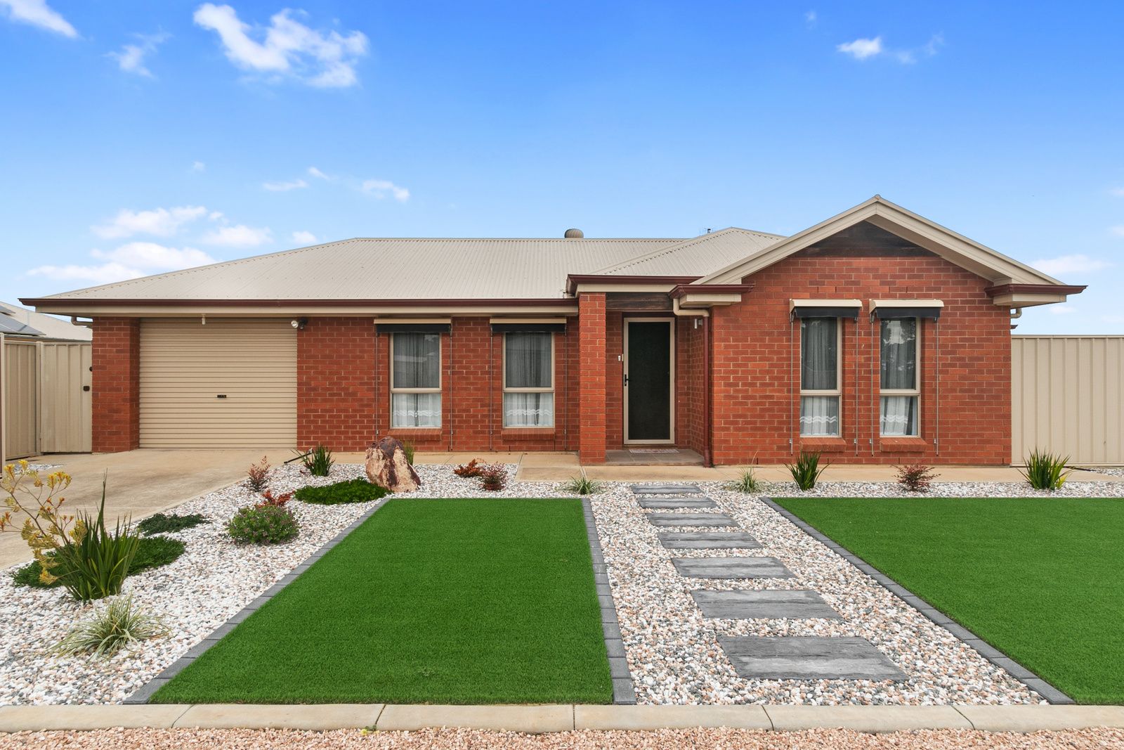 3 Shorter Street, Moonta Bay SA 5558, Image 0