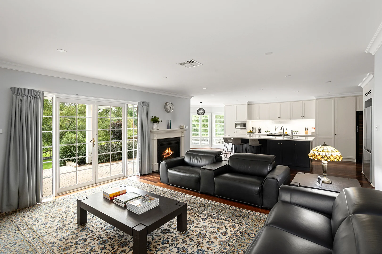 Additional image 6 of 8 Farnham Close, Mittagong NSW 2575