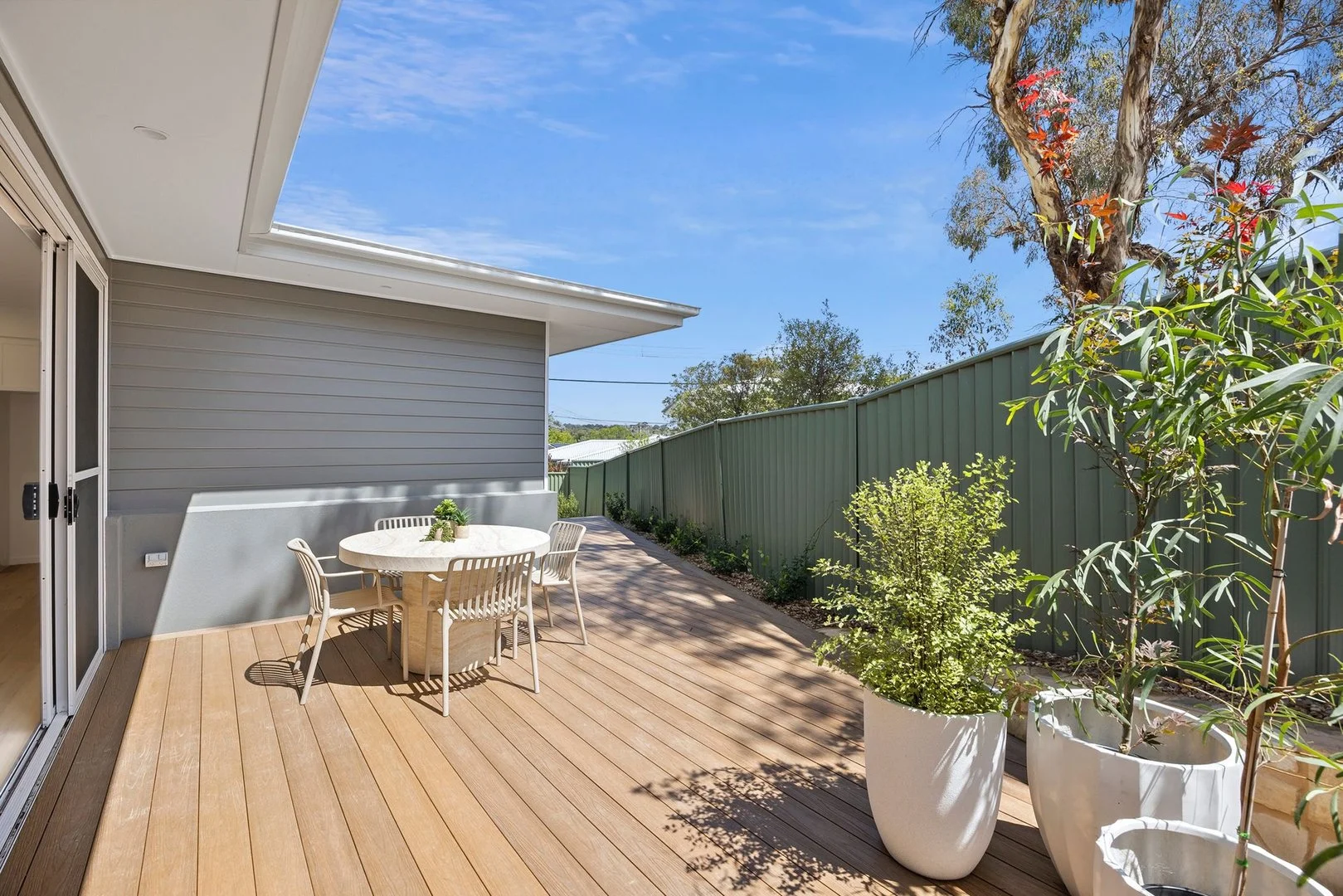 Additional image 10 of 3/35 Ainsworth Street, Mawson ACT 2607