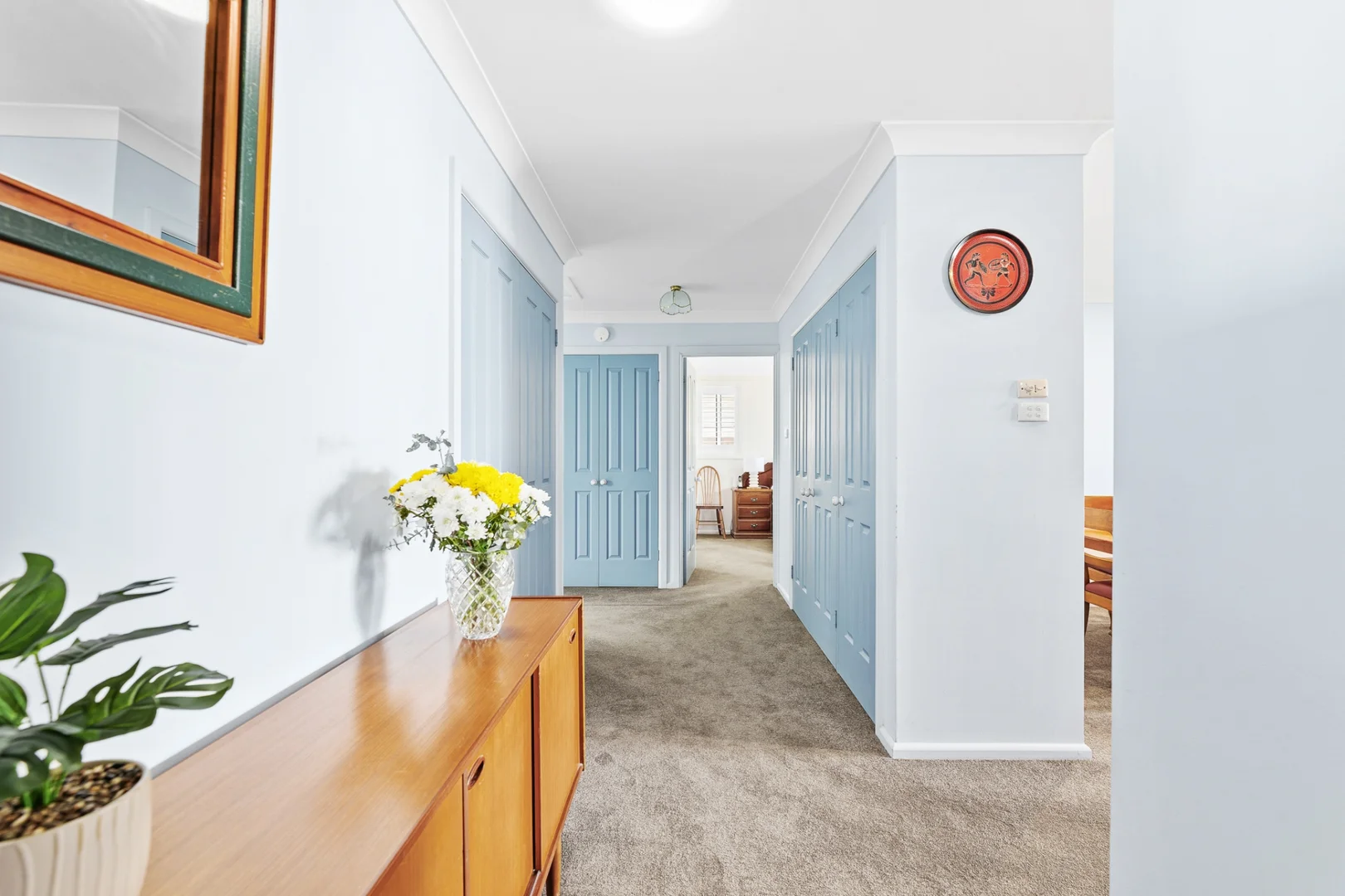 Additional image 15 of 67 Bondi Street, Tuross Head NSW 2537