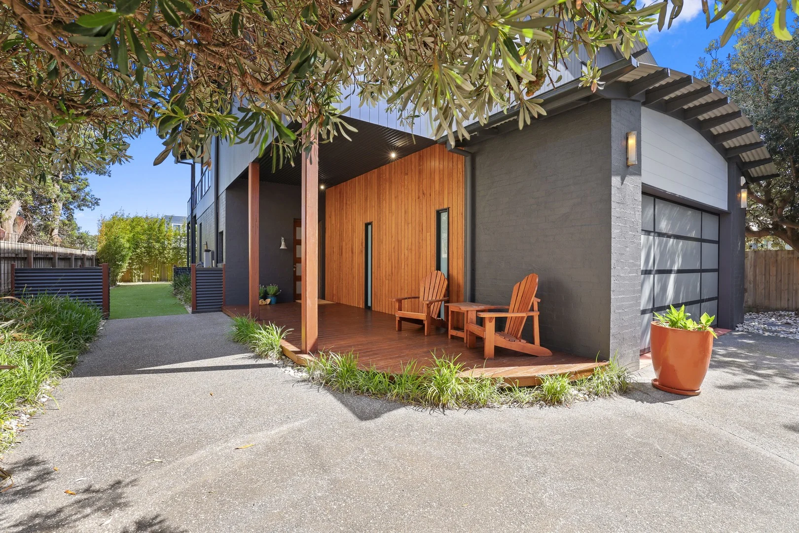 110 Tampa Road, Cape Woolamai VIC 3925