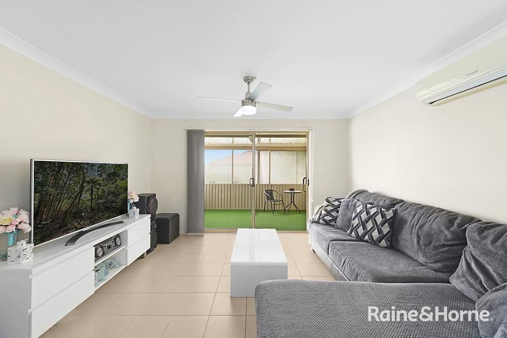 11 Neptune Place, Worrigee NSW 2540, Image 0