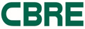 CBRE Residential Sales's logo
