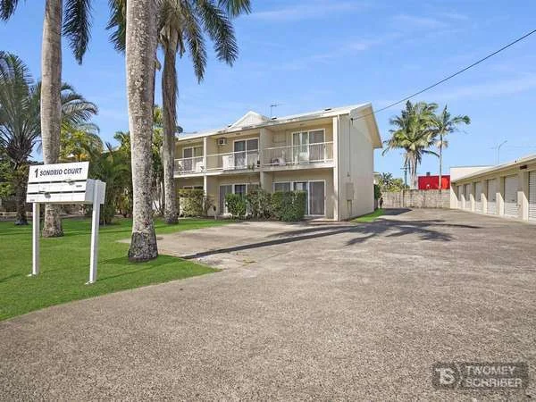 Additional image 8 of 5/1-3 Sondrio Street, Woree QLD 4868