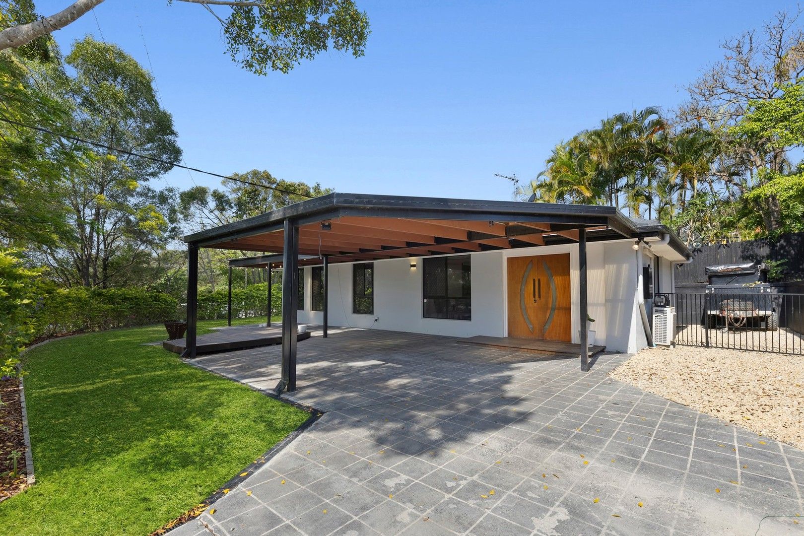 61 The Domain, Nerang QLD 4211 - House For Rent | Domain