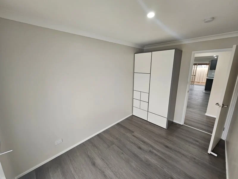 Additional image 7 of 31 Bancroft Street, Oakhurst NSW 2761