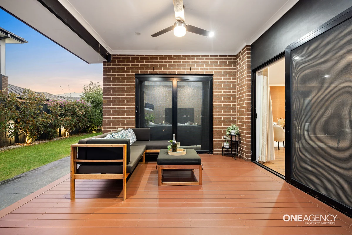 Additional image 27 of 20 Torrington Street, Point Cook VIC 3030