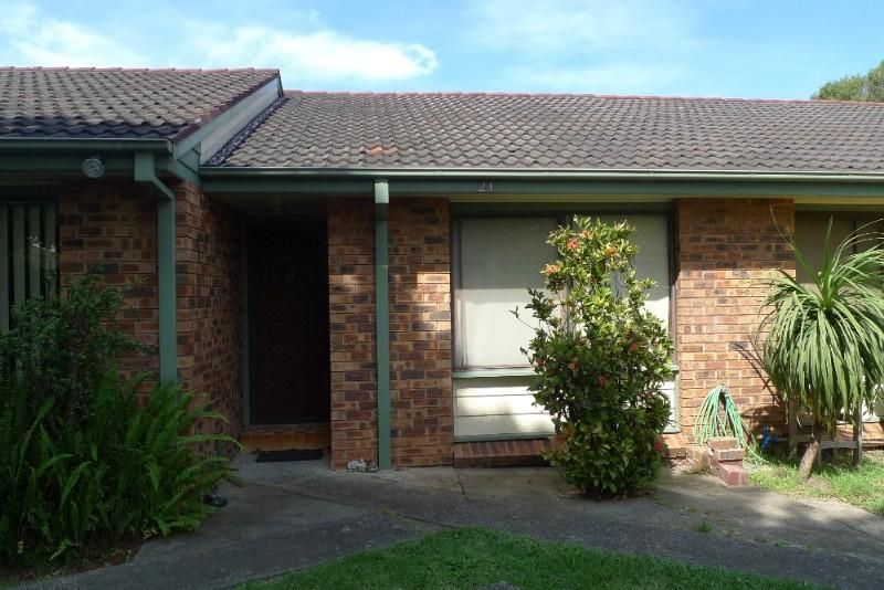 24/80 Dalnott Road, Gorokan NSW 2263, Image 0