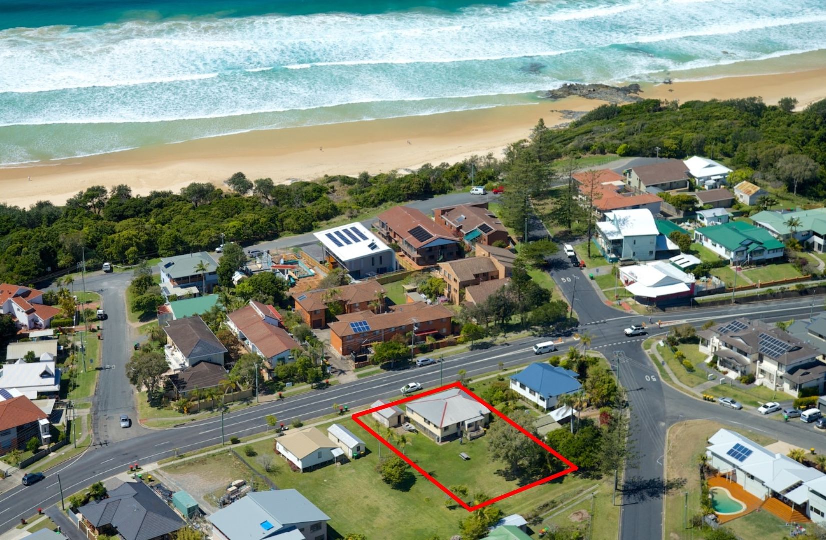 119 First Avenue, Sawtell NSW 2452, Image 2