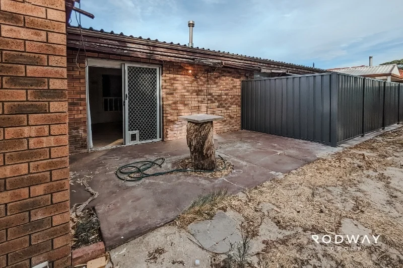 Additional image 11 of 185 Safety Bay Road, Safety Bay WA 6169