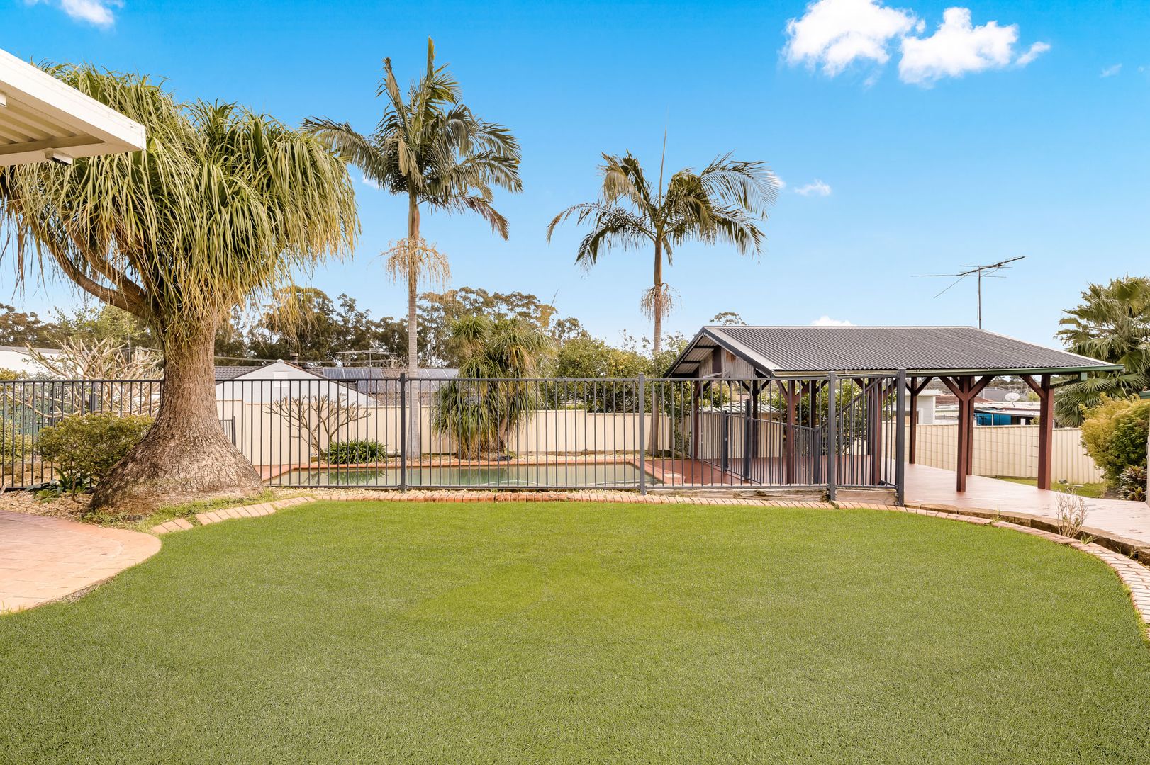 12 Foster Close, West Hoxton NSW 2171, Image 1