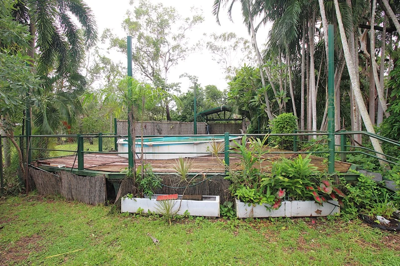 Additional image 18 of 15 Wagtail Court, Howard Springs NT 0835