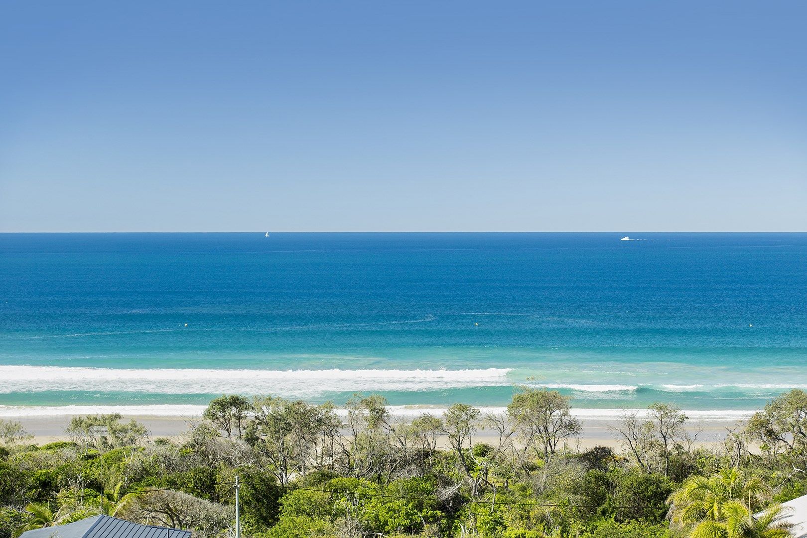 1/26 Avocet Parade, Peregian Beach QLD 4573, Image 0