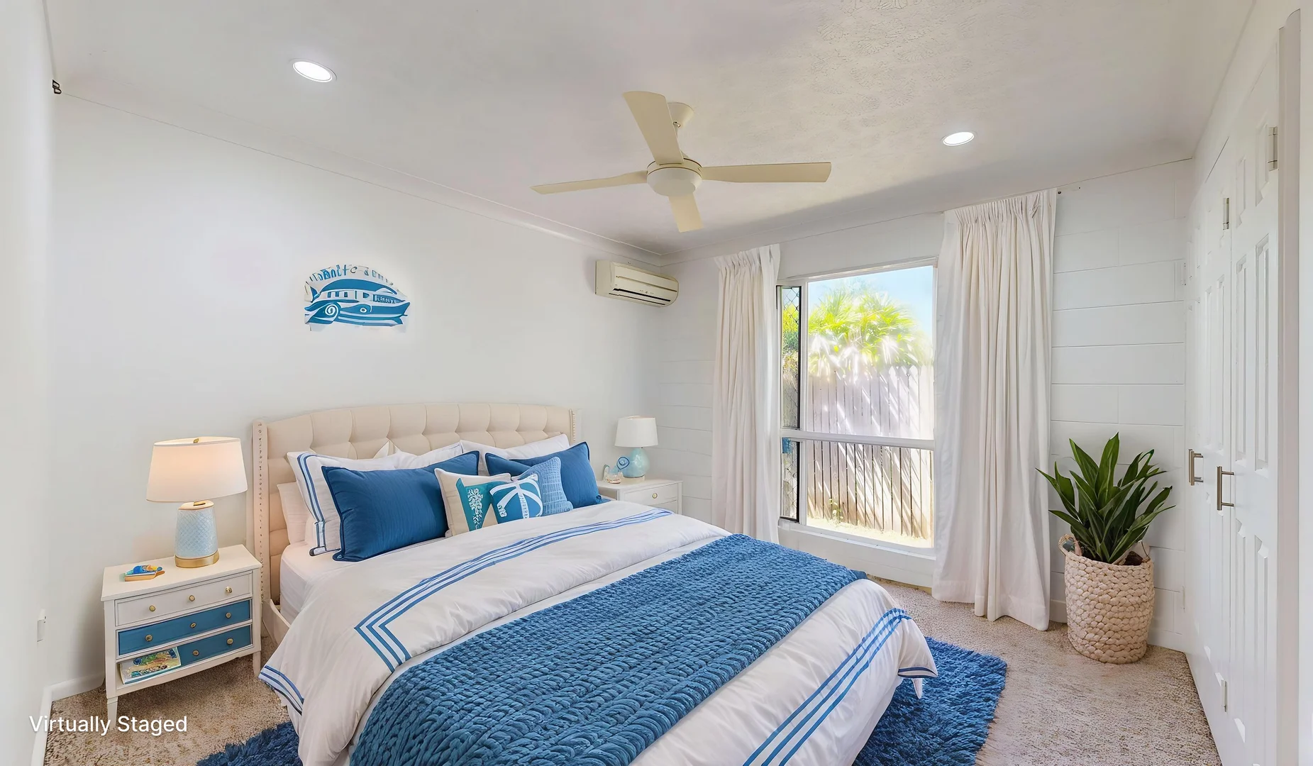 Additional image 8 of 15 Murchison Court, Wulguru QLD 4811